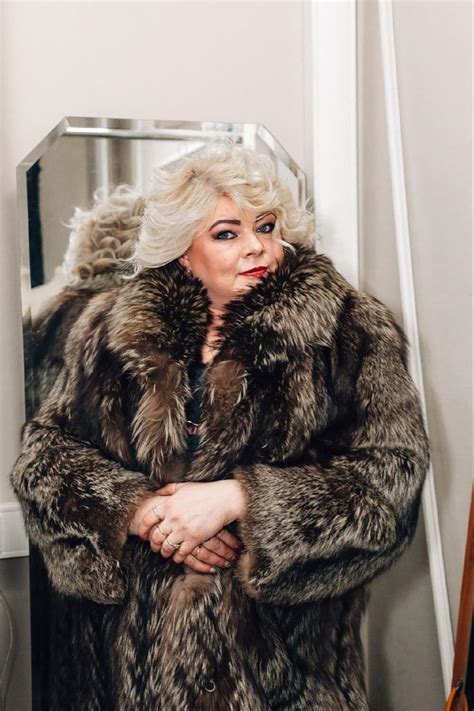 gilf in fur|gilf in fur Search